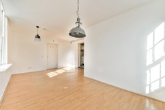 Breestraat 54-D - 4.jpg